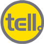 Tell SA