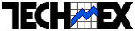 Techmex SA