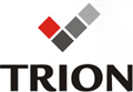 Trion SA