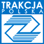Trakcja Polska SA