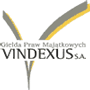 Giełda Praw Majątkowych Vindexus SA