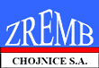 ZBM Zremb-Chojnice SA