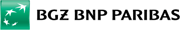 BGŻ BNP Paribas