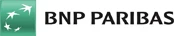 BNP Paribas