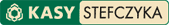 Kasa Stefczyka