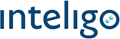 Inteligo