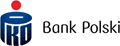PKO Bank Polski