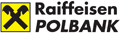 Raiffeisen Polbank