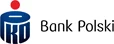 PKO Bank Polski