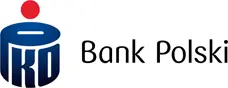 PKO Bank Polski
