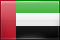 Zjednoczone Emiraty Arabskie - Flaga