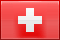 Szwajcaria - Flaga