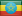 ETB - Etiopia