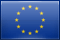 Unia Europejska - Flaga