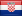 HRK - Chorwacja