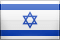 Izrael - Flaga