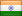 INR - Indie
