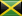 JMD - Jamajka