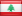 LBP - Liban