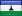 LSL - Lesotho