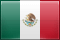 Meksyk - Flaga