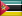 MZN - Mozambik