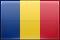 Rumunia - Flaga
