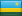 RWF - Rwanda