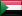 SDG - Sudan