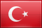Turcja - Flaga