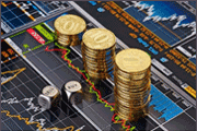 Rynek walutowy Forex