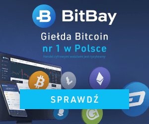 Waluty w czasie rzeczywistym forex