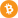 BCH - Bitcoin Cash