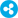 XRP - Ripple