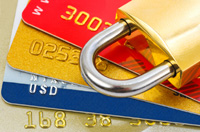 Karty kredytowe z programami rabatowymi i moneyback – przegląd rynku