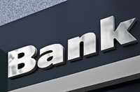 Deutsche Bank Twin Towers – ponowne otwarcie
