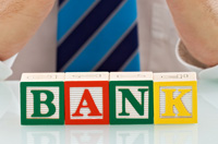 PKO Bank Polski przyjazny samorządom