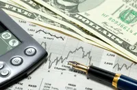 Wall Street nie zważa na przeszkody