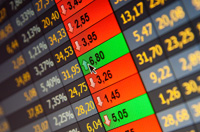Początek sezonu wyników na Wall Street