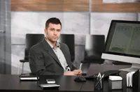Dolar wciąż przeszkadza rynkom wschodzącym