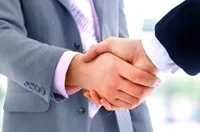 Solidna sesja na GPW, WIG20 ponad 2,5% w górę