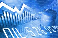 Czy NFP ma znaczenie dla Wall Street?