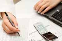 Ropa naftowa Brent najdroższa od 2014 roku