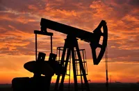 Korekta spadkowa notowań ropy naftowej
