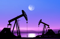 Decyzja o cięciu produkcji ropy w OPEC zależna od Rosji