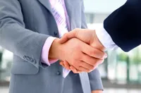 Delikatny wzrost importu ropy naftowej do Chin