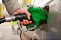 Cięcie prognoz popytu na ropę naftową w OPEC