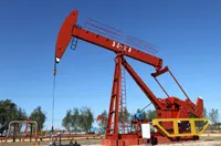 Stabilizacja notowań ropy naftowej w okolicach 120 USD za baryłkę
