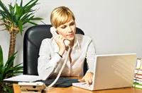 Ropa naftowa: kiedy puszczą hamulce?