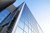 Największa produkcja ropy w OPEC od kwietnia 2020 r.